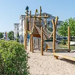 660, Seepark