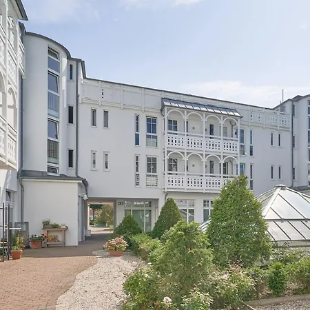 660, Seepark Sellin (Rugen)