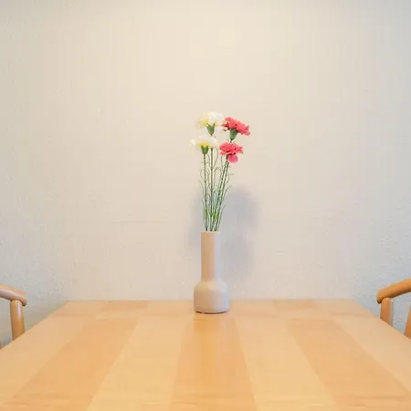 660, Seepark Apartament Sellin (Rugen)