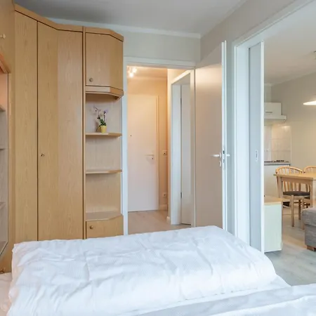 660, Seepark Sellin (Rugen)