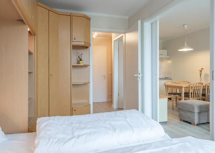 660, Seepark Sellin (Rugen)